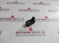 Mpm B-12 Solenoid Coil Plug 10 Bar Max