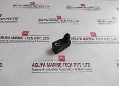 Mpm B-12 Solenoid Coil Plug 10 Bar Max