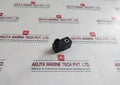 Mpm B-12 Solenoid Coil Plug 10 Bar Max