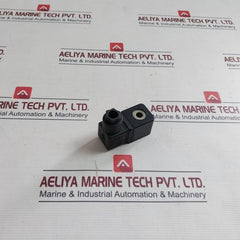 Mpm B-12 Solenoid Coil Plug 10 Bar Max