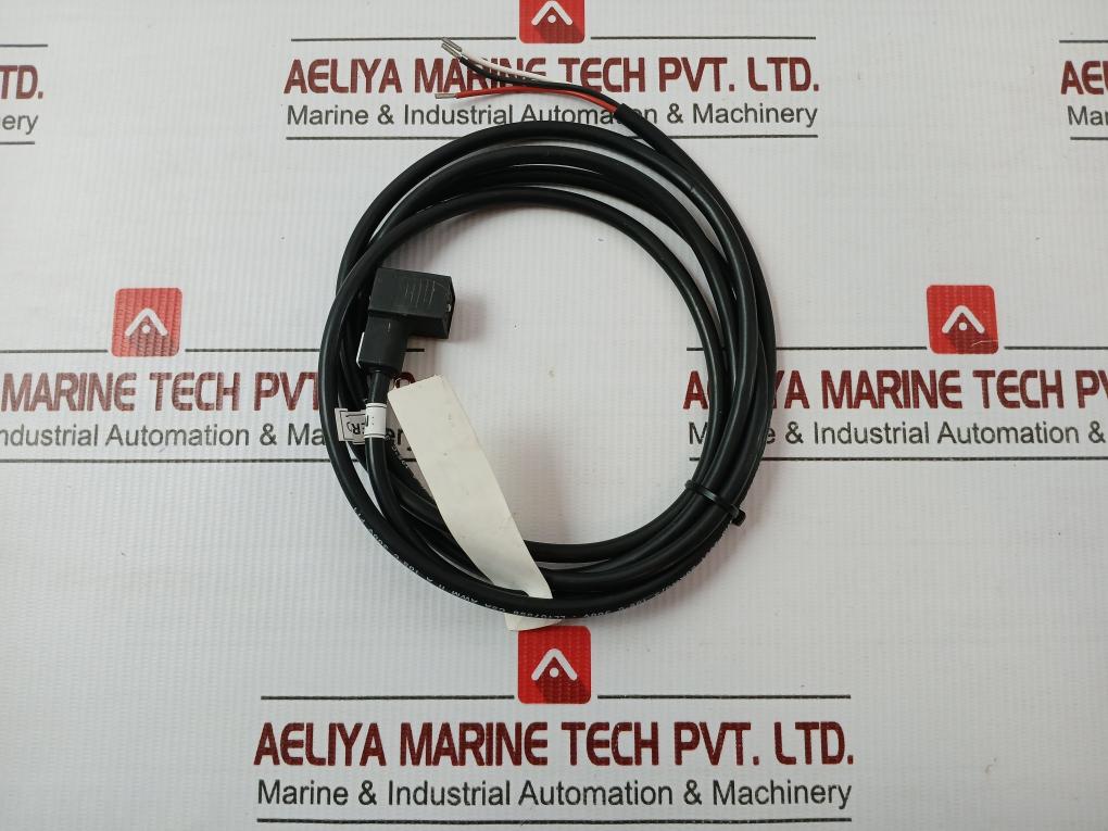 Mpm Low Level Alarm Relay With Cable 2-meter E172949