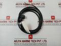 Mpm Low Level Alarm Relay With Cable 2-meter E172949