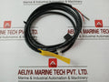 Mpm Low Level Alarm Relay With Cable 2-meter E172949