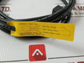 Mpm Low Level Alarm Relay With Cable 2-meter E172949