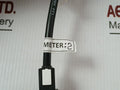 Mpm Low Level Alarm Relay With Cable 2-meter E172949