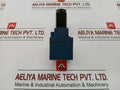 Mpm Pneumatic Directional Valve 24V Dc 10 Ba Rexroth 3722250220