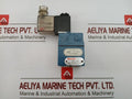 Mpm Pneumatic Directional Valve 3722250220 Rexroth 24V Dc 4.8 W