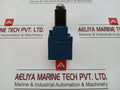 Mpm Pneumatic Directional Valve 3722250220 Rexroth 24V Dc 4.8 W