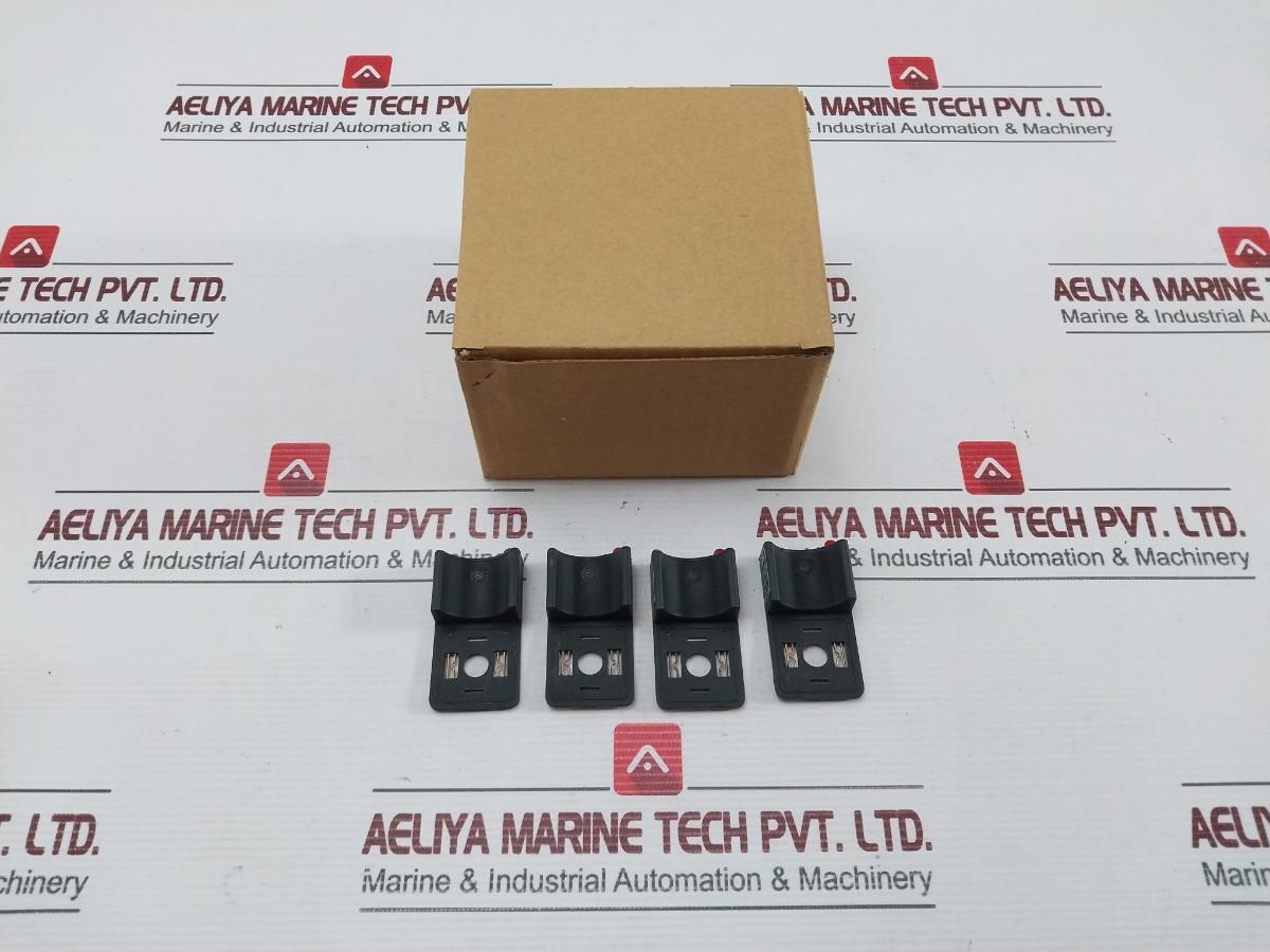 Mpm Valve Plug Supressor Adt-07-c4 -50 Gm