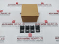 Mpm Valve Plug Supressor Adt-07-c4 -50 Gm
