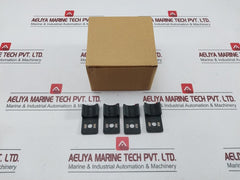 Mpm Valve Plug Supressor Adt-07-c4 -50 Gm