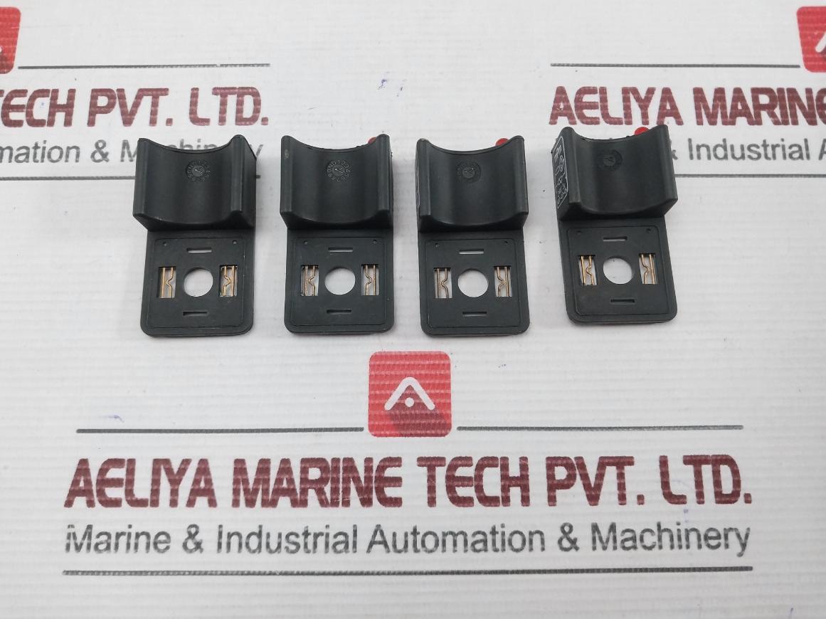 Mpm Valve Plug Supressor Adt-07-c4 -50 Gm