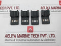 Mpm Valve Plug Supressor Adt-07-c4 -50 Gm