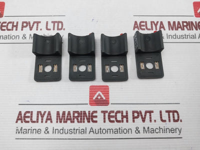 Mpm Valve Plug Supressor Adt-07-c4 -50 Gm
