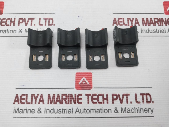 Mpm Valve Plug Supressor Adt-07-c4 -50 Gm