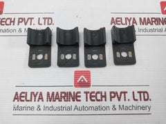 Mpm Valve Plug Supressor Adt-07-c4 -50 Gm