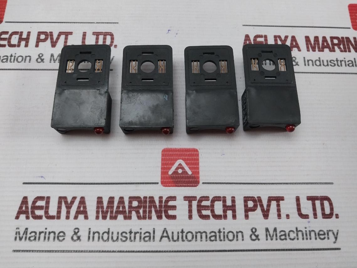 Mpm Valve Plug Supressor Adt-07-c4 -50 Gm