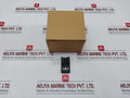 Mpm Valve Plug Supressor Adt-07-c4 -50 Gm