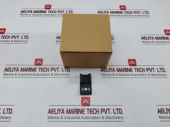 Mpm Valve Plug Supressor Adt-07-c4 -50 Gm