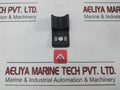 Mpm Valve Plug Supressor Adt-07-c4 -50 Gm