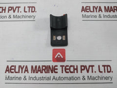 Mpm Valve Plug Supressor Adt-07-c4 -50 Gm