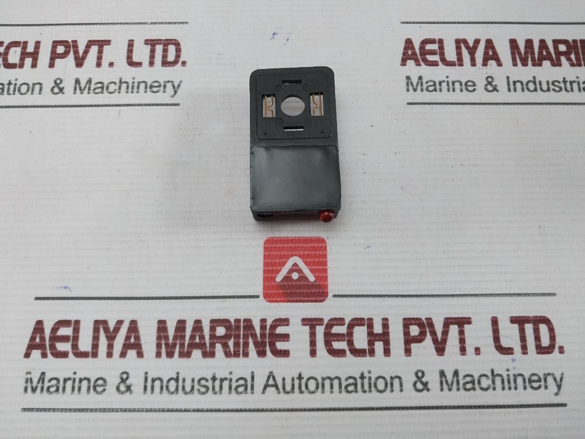 Mpm Valve Plug Supressor Adt-07-c4 -50 Gm