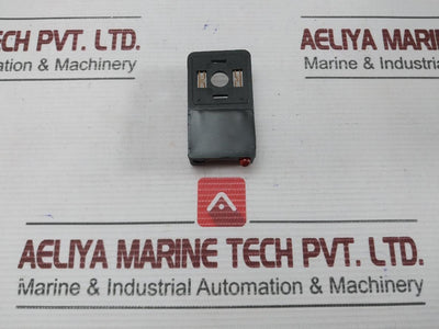 Mpm Valve Plug Supressor Adt-07-c4 -50 Gm