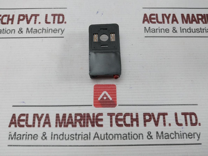 Mpm Valve Plug Supressor Adt-07-c4 -50 Gm