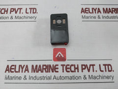 Mpm Valve Plug Supressor Adt-07-c4 -50 Gm