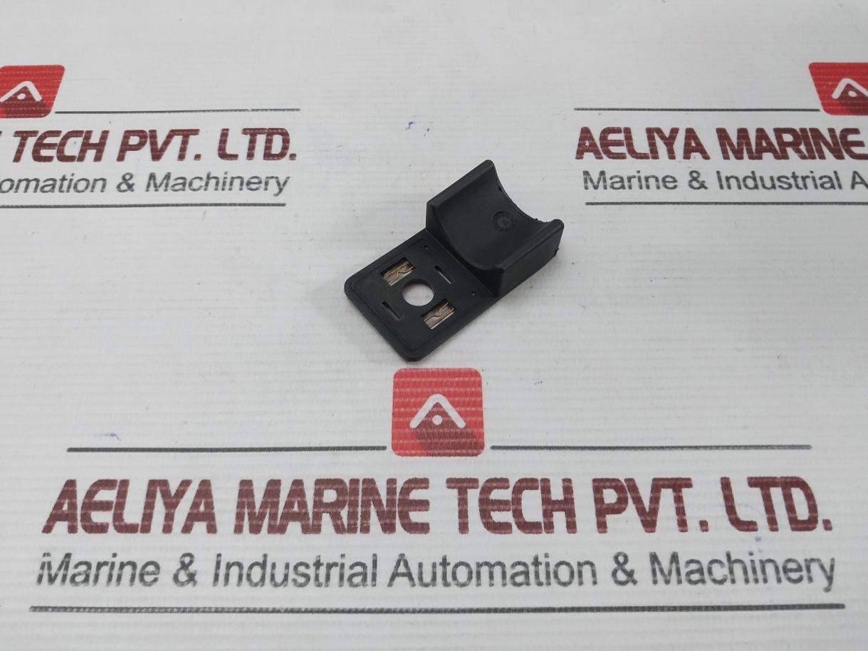 Mpm Valve Plug Supressor Adt-07-c4 -50 Gm