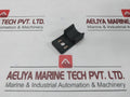 Mpm Valve Plug Supressor Adt-07-c4 -50 Gm