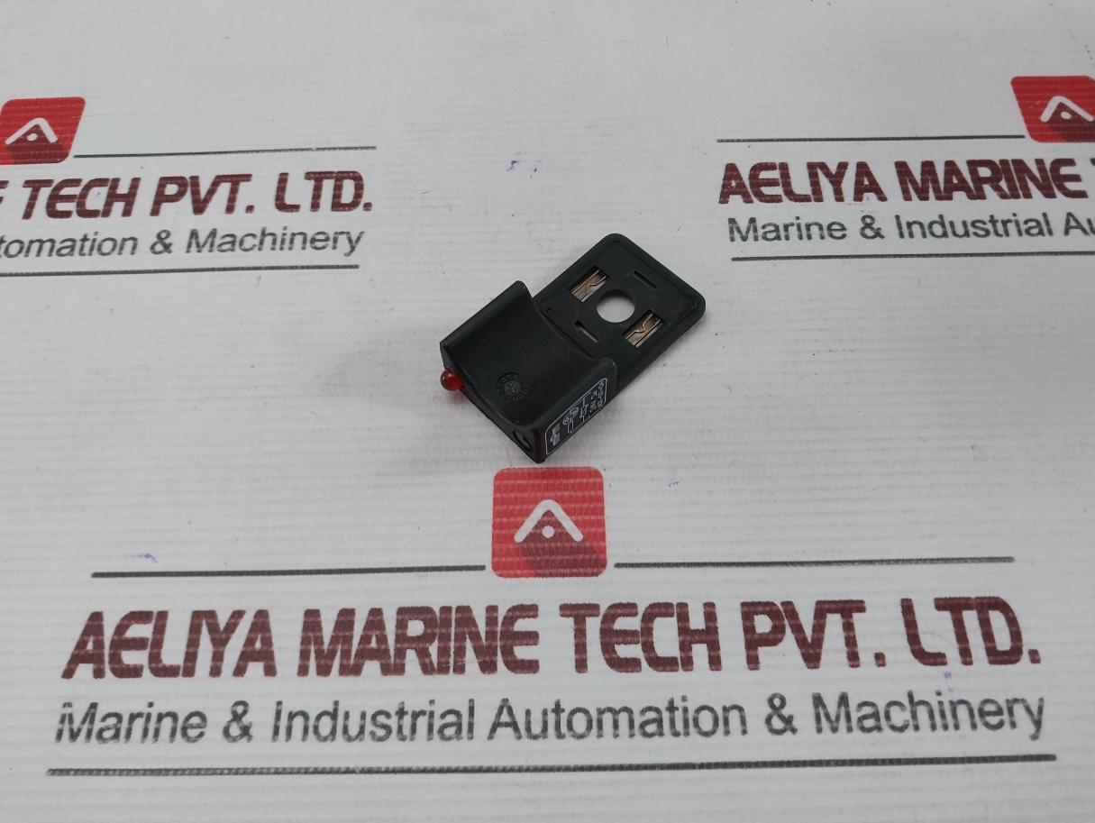 Mpm Valve Plug Supressor Adt-07-c4 -50 Gm