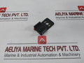 Mpm Valve Plug Supressor Adt-07-c4 -50 Gm