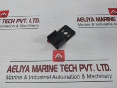 Mpm Valve Plug Supressor Adt-07-c4 -50 Gm