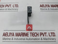 Mpm Valve Plug Supressor Adt-07-c4 -50 Gm