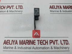Mpm Valve Plug Supressor Adt-07-c4 -50 Gm