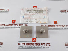 Mpte01520 Earth Bolt