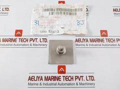 Mpte01520 Earth Bolt