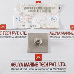 Mpte01520 Earth Bolt