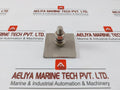 Mpte01520 Earth Bolt