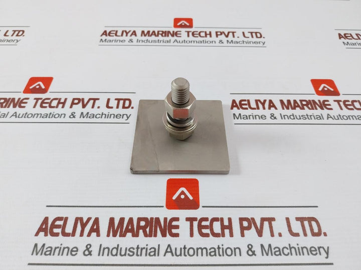 Mpte01520 Earth Bolt