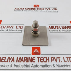 Mpte01520 Earth Bolt