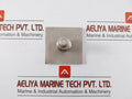 Mpte01520 Earth Bolt