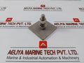 Mpte01520 Earth Bolt