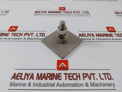 Mpte01520 Earth Bolt