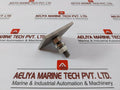 Mpte01520 Earth Bolt