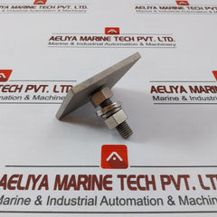 Mpte01520 Earth Bolt