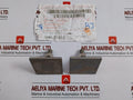 Mpte01520 Earth Bolt New