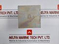 Mpte01520 Earth Bolt New