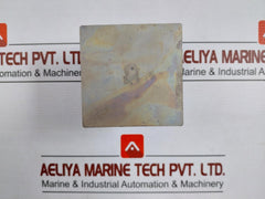 Mpte01520 Earth Bolt New